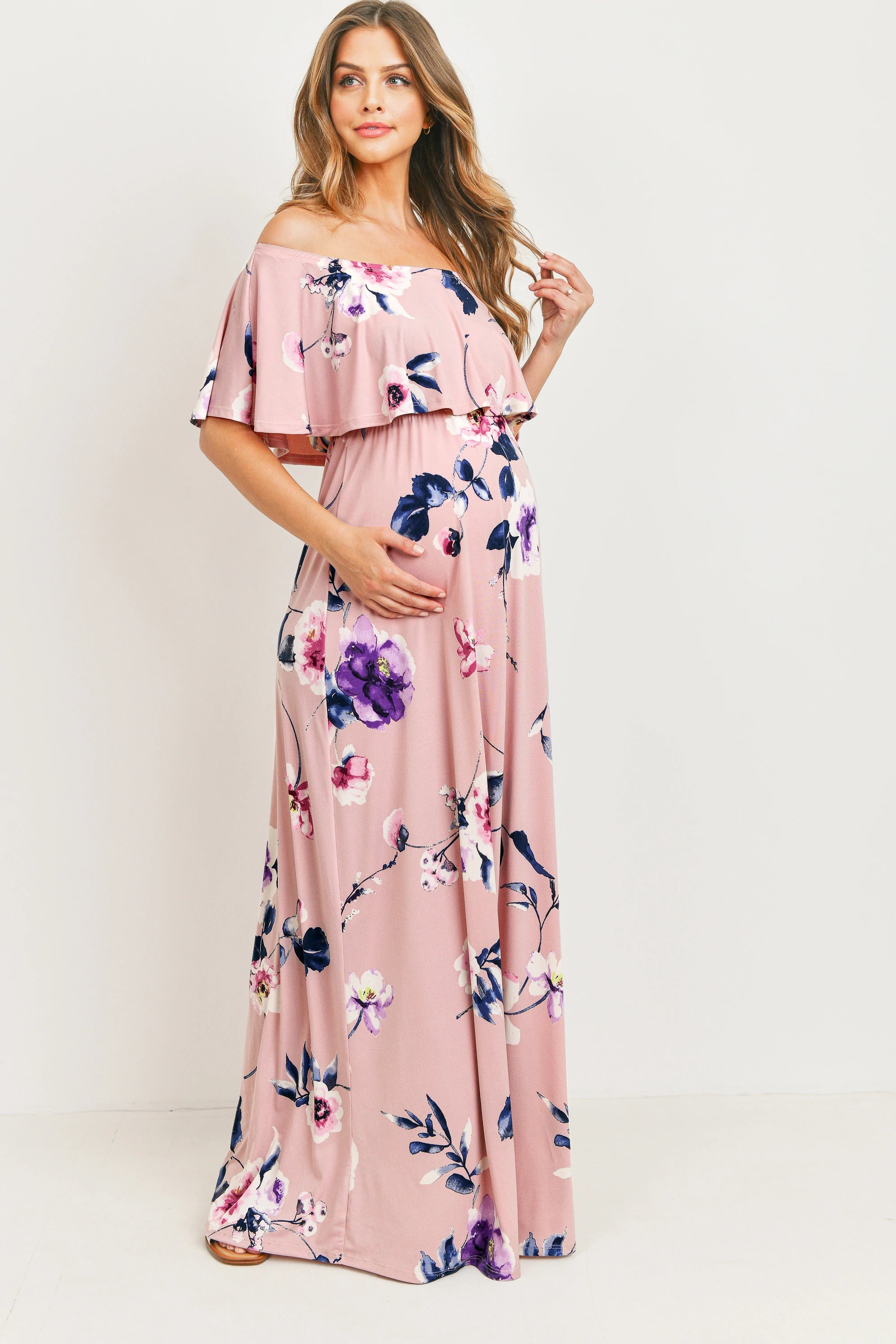 seamless backless bras for summer dressesSiobhan Dress