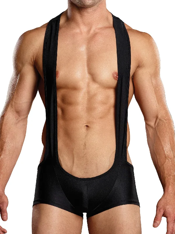 satin women lingerie for a luxurious feelSleek Sling Shorts