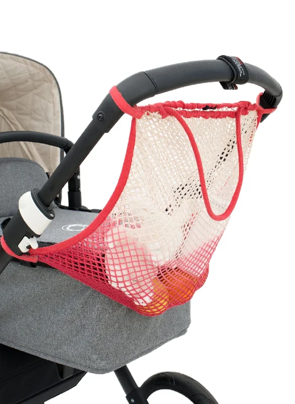 balconette lace bras for a feminine touchStroller Net - Paw Paw