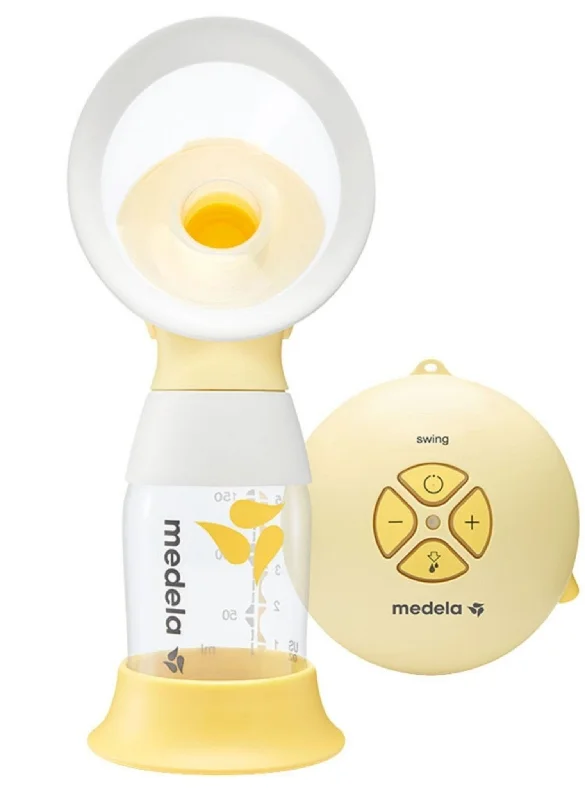 balconette bras for a sexy necklineMedela  Solo Single Electric Breast Pump