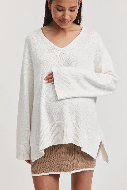 padded bras for added volumeEssential Knit Skirt (Tan) - COMING SOON