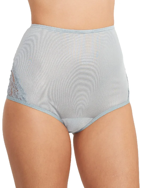 printed women briefs with floral patterns for a spring lookVanity Fair Women's Lace Nouveau Brief printed women briefs with floral patterns for a spring lookVanity Fair Women's Lace Nouveau Brief