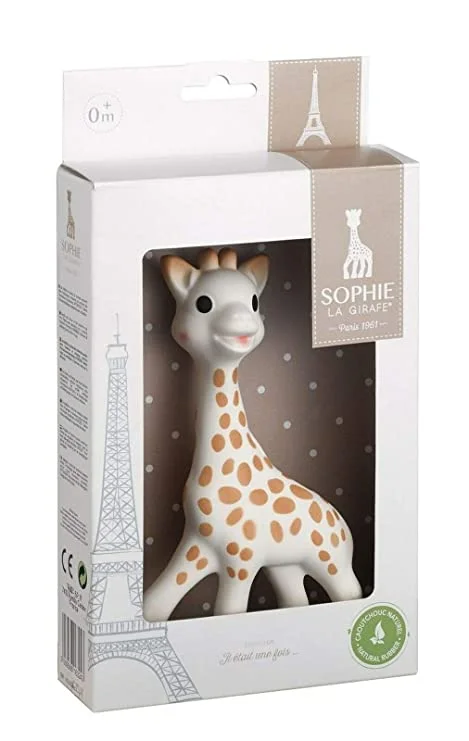 lace balconette bras for a luxurious feelVulli Sophie the Giraffe