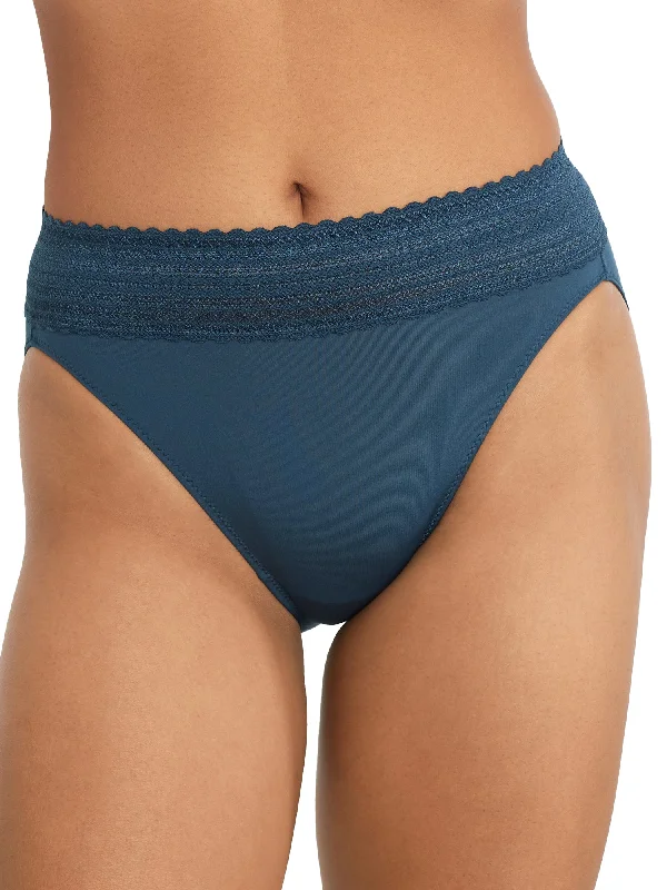 seamless maternity women briefs for a growing bellyWarner's Women's No Pinching. No Problems. Hi-Cut Brief seamless maternity women briefs for a growing bellyWarner's Women's No Pinching. No Problems. Hi-Cut Brief
