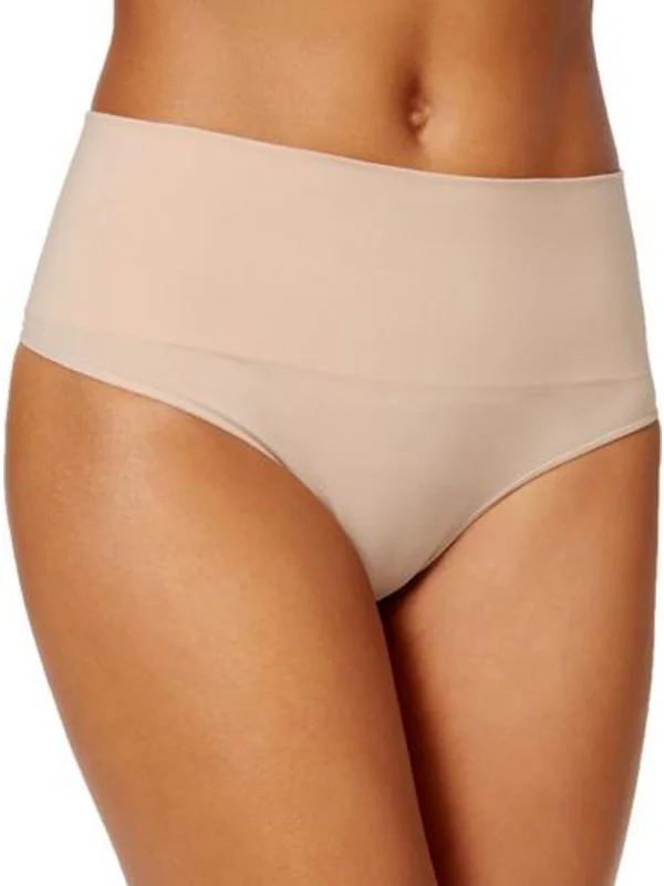 high waisted women panties for tummy controlWomens Seamless High Waist Shaping Panty high waisted women panties for tummy controlWomens Seamless High Waist Shaping Panty