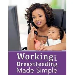 minimizer plus size bras for curvy figuresWorking and Breastfeeding Made Simple