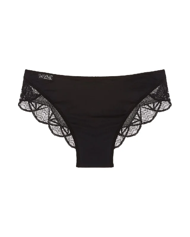thermal panties for women in cold weatherWicked Full Compression Panty