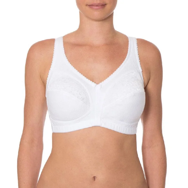 sexy lace push up bras for special occasionsClassic Cotton N
