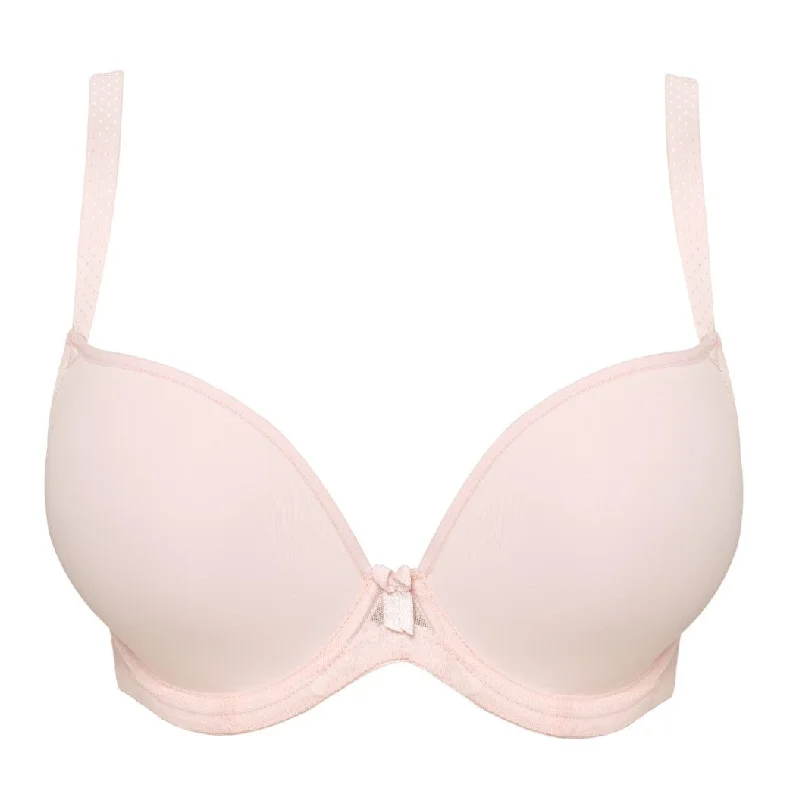 Chiffon