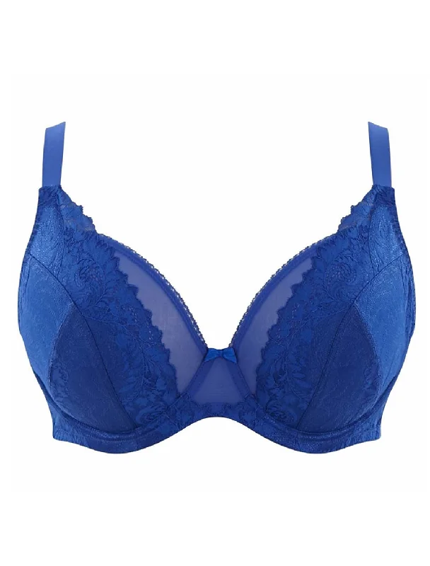 Blue Jewel