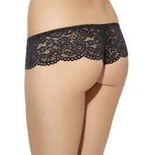Long - line bras for added support and a slimming effect b.tempt'd Ciao Bella Tanga #945144 Long - line bras for added support and a slimming effect b.tempt'd Ciao Bella Tanga #945144