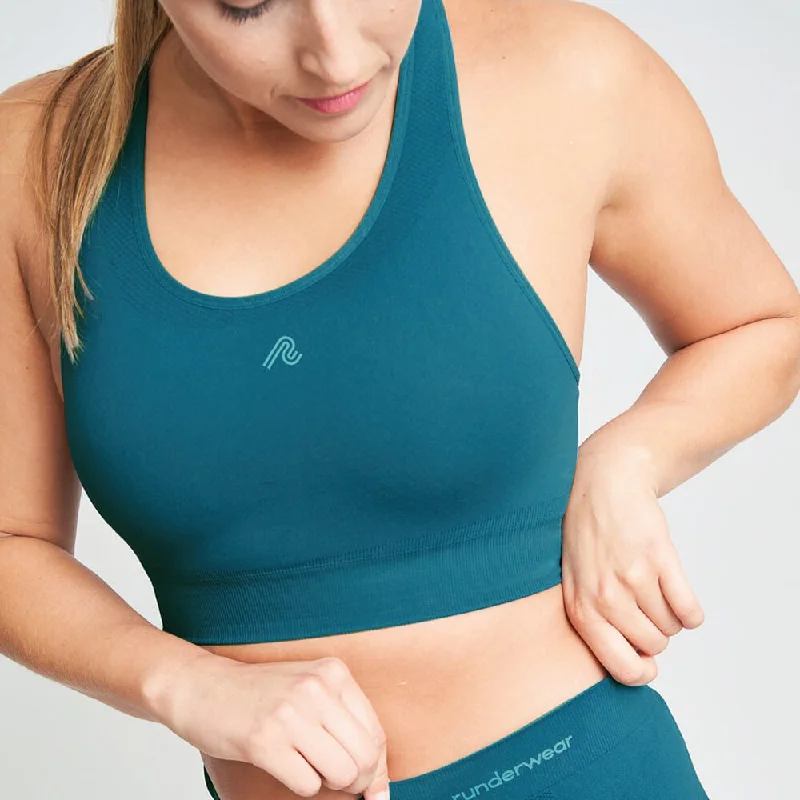 plus size bralette bras for comfortBalance Sports Bra