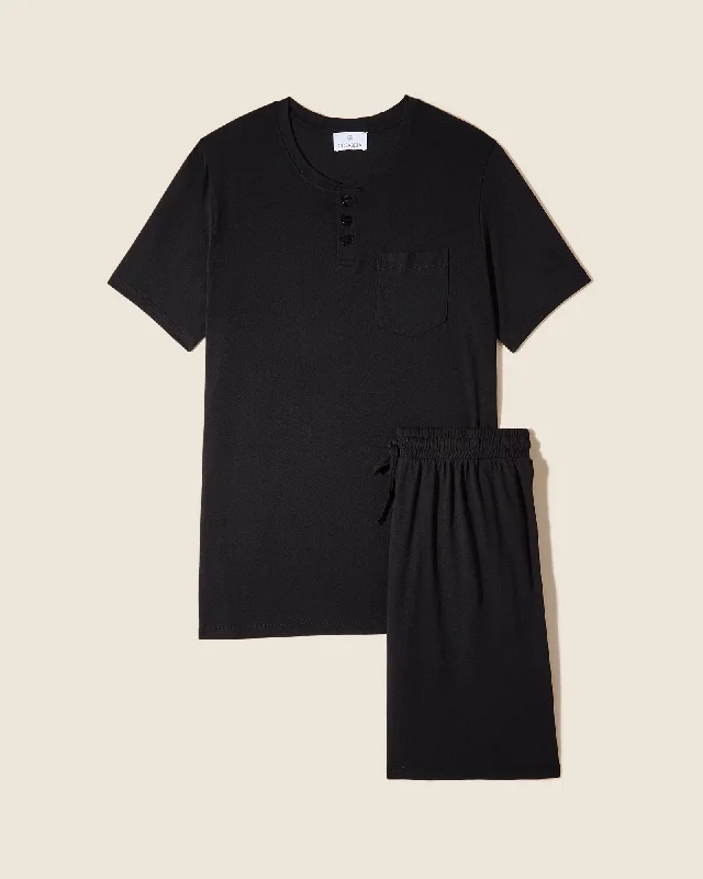 Bra with a memory foam cup for a customized fit Ensemble Pyjama Haut À Col Rond Et Short Pour Hommes Bra with a memory foam cup for a customized fit Ensemble Pyjama Haut À Col Rond Et Short Pour Hommes