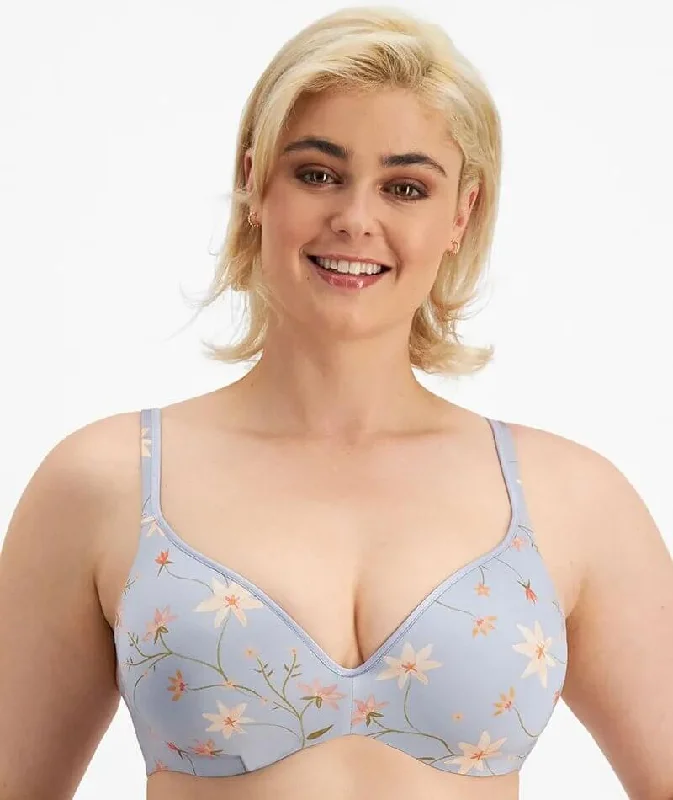 bralette sports bras for light exerciseBerlei Barely There Print Bra - Bohemian Bloom bralette sports bras for light exerciseBerlei Barely There Print Bra - Bohemian Bloom