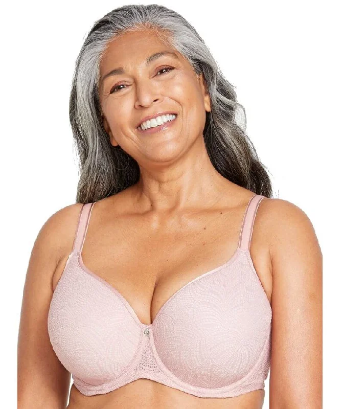 strapless lace bras for formal eventsBerlei Lift & Shape Lace T-Shirt Bra - Rose Hip strapless lace bras for formal eventsBerlei Lift & Shape Lace T-Shirt Bra - Rose Hip