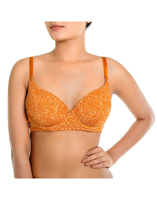 plunge bras for low cut topsZEN SERIES LIGHTLY PADDED WIRED LOW BACK BRA WITH SWAN HOOK STRAP-AUTUMN MAPLE plunge bras for low cut topsZEN SERIES LIGHTLY PADDED WIRED LOW BACK BRA WITH SWAN HOOK STRAP-AUTUMN MAPLE