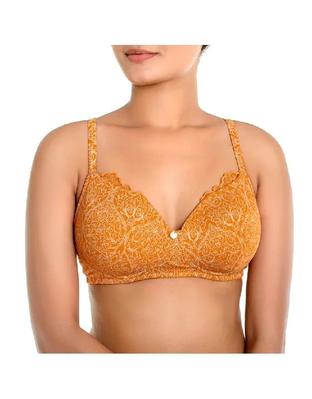 bralette with underwire for added supportZEN SERIES NON-WIRED SUPER SOFT LIGHTLY PADDED BRA-AUTUMN MAPLE bralette with underwire for added supportZEN SERIES NON-WIRED SUPER SOFT LIGHTLY PADDED BRA-AUTUMN MAPLE