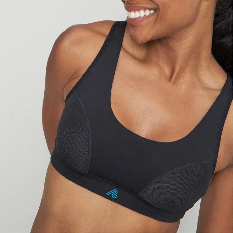 strapless bras for backless dressesEnergize Running Bra