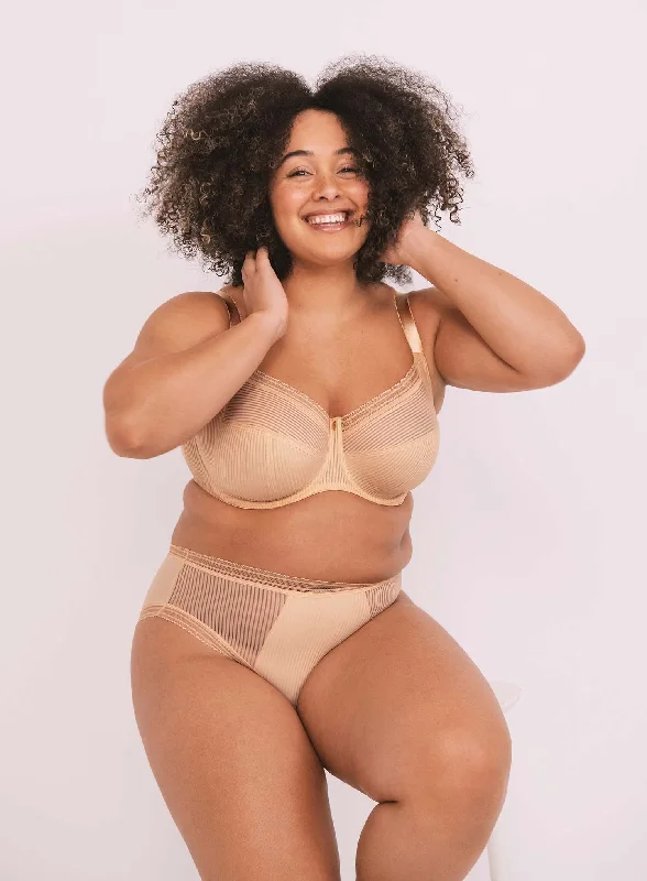 supportive underwire bras for large bustsFantasie: Fusion Full Cup Side Support Bra Sand supportive underwire bras for large bustsFantasie: Fusion Full Cup Side Support Bra Sand
