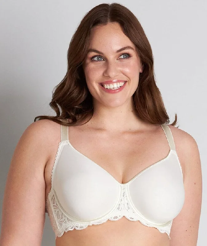 strapless bras for backless dressesFayreform Lace Perfect Contour Spacer Bra - Egret strapless bras for backless dressesFayreform Lace Perfect Contour Spacer Bra - Egret