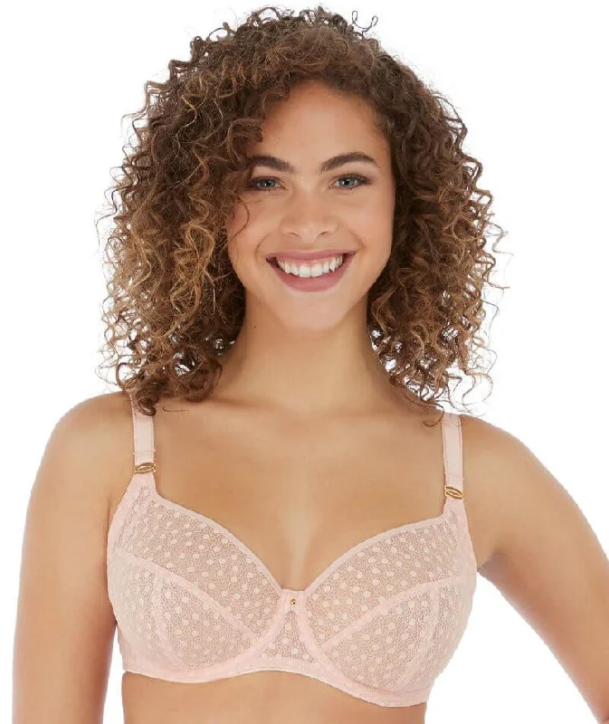 full cup nursing bras for better milk flowFreya Starlight Underwired D-G Cup Side Support Bra - Rosewater full cup nursing bras for better milk flowFreya Starlight Underwired D-G Cup Side Support Bra - Rosewater