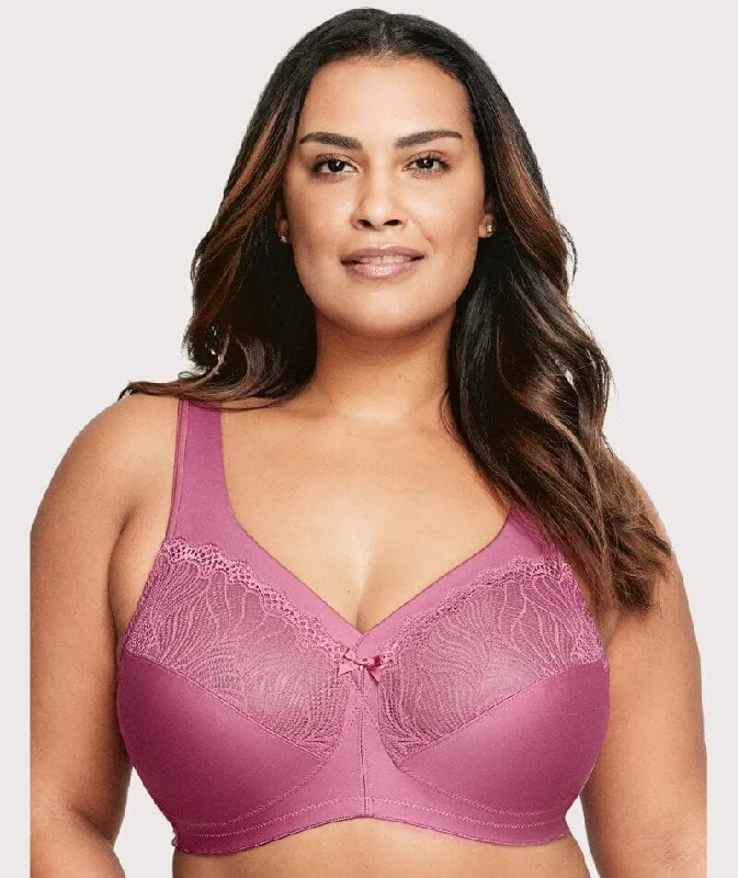 backless bras for revealing outfitsGlamorise Magiclift Natural Shape Support Wire-Free Bra - Red Violet backless bras for revealing outfitsGlamorise Magiclift Natural Shape Support Wire-Free Bra - Red Violet