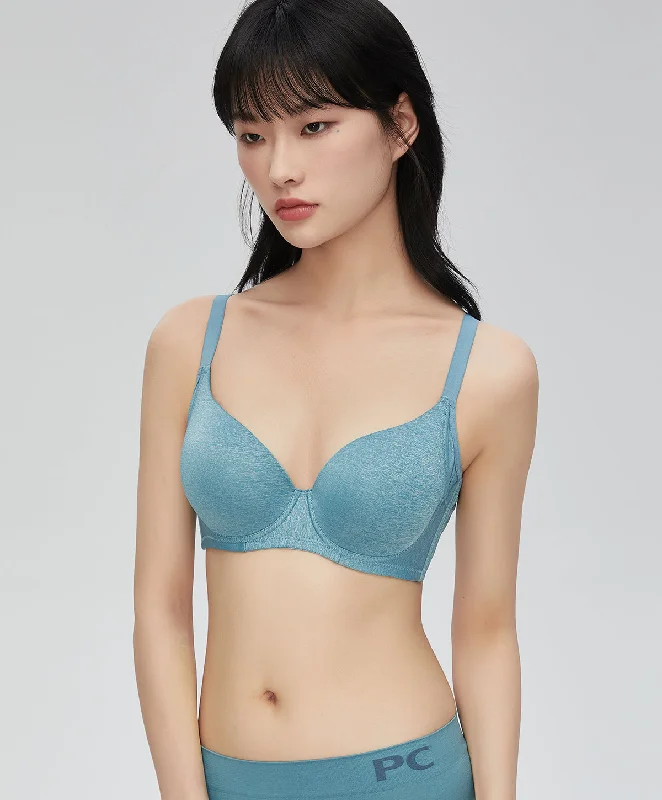 medium blue