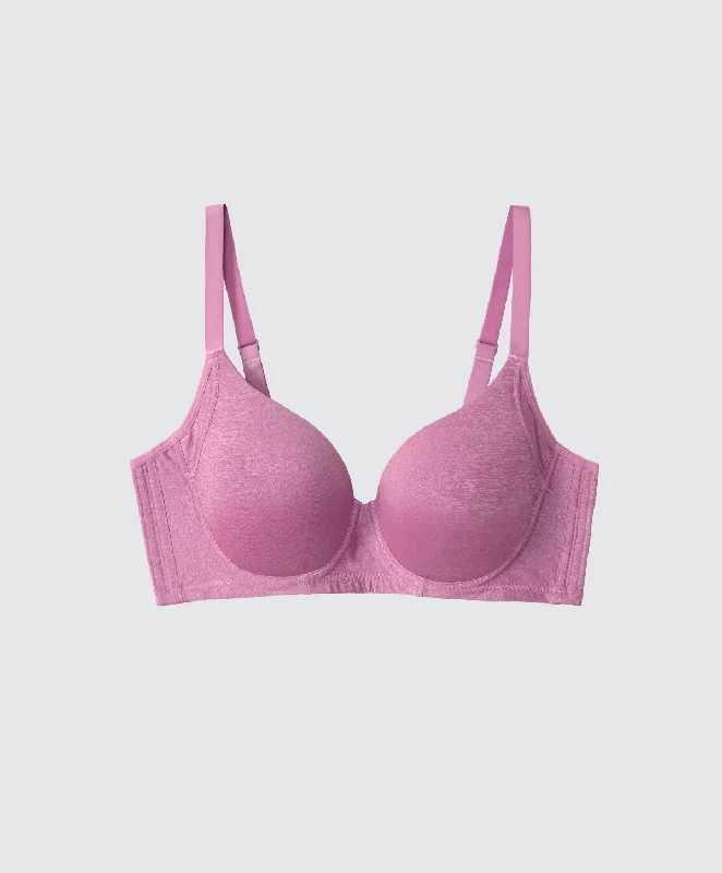 dusty lavender