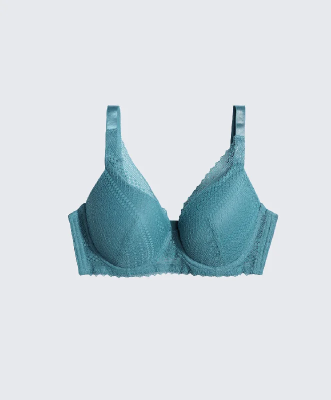medium turquoise