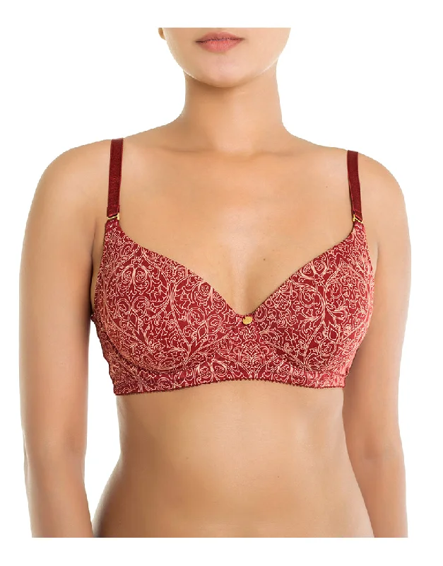 strapless lace bras for formal eventsZEN SERIES LIGHTLY PADDED WIRED LOW BACK BRA WITH SWAN HOOK STRAP-MERLOT strapless lace bras for formal eventsZEN SERIES LIGHTLY PADDED WIRED LOW BACK BRA WITH SWAN HOOK STRAP-MERLOT