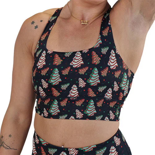 strapless bras for backless dressesLongline Bra | Oh Christmas Tree