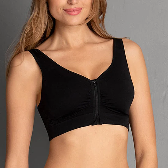 full cup padded bras for enhanced shapeLynn Post Mastectomy Bra Bilateral