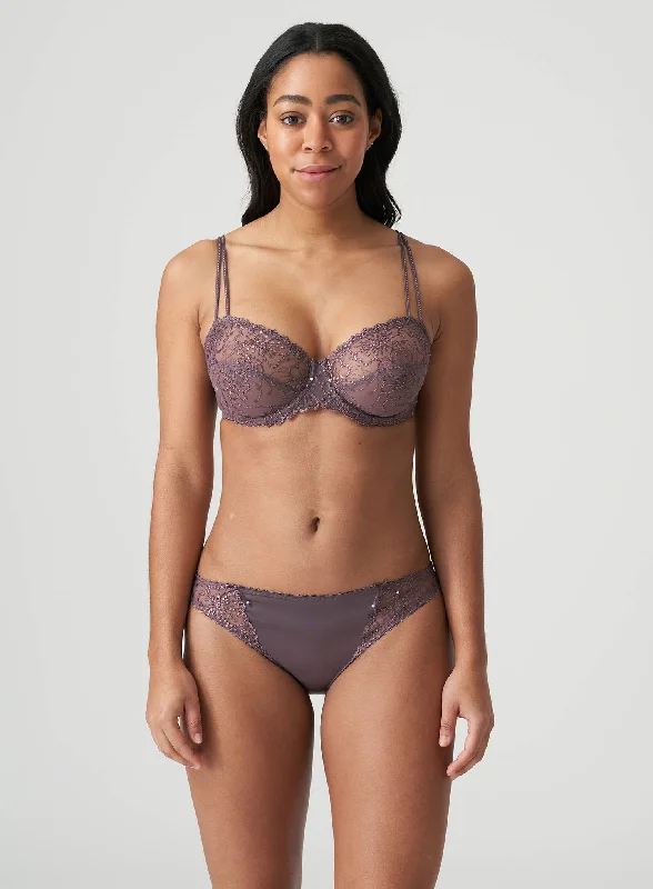 sleep bras for all night comfortMarie Jo: Jane Balcony Bra Horizontal Seam Candle Night sleep bras for all night comfortMarie Jo: Jane Balcony Bra Horizontal Seam Candle Night