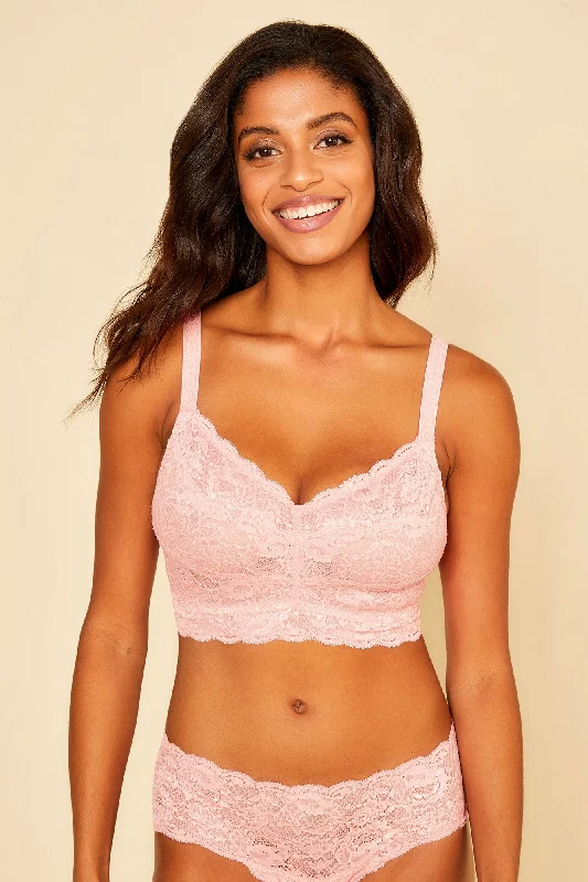Sleep bras for a gentle and supportive fit during rest​ Brassière Curvy Sweetie
