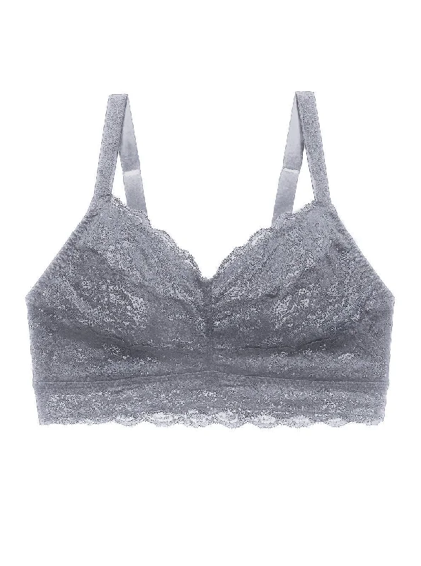 Underwire bras for enhanced support and shaping​ Brassière Curvy Sweetie