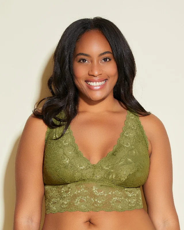 Bra with moisture - wicking lining for sweaty situations Brassière Decollete Plungie Grande Taille Bra with moisture - wicking lining for sweaty situations Brassière Decollete Plungie Grande Taille