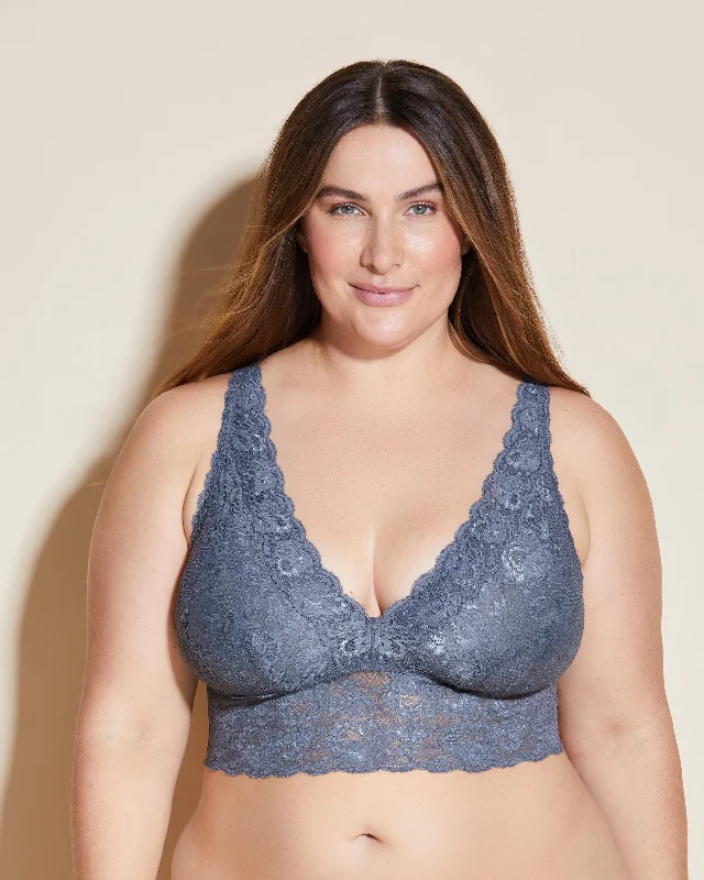 Minimizer bras to reduce the appearance of breast size Brassière Decollete Plungie Grande Taille Minimizer bras to reduce the appearance of breast size Brassière Decollete Plungie Grande Taille