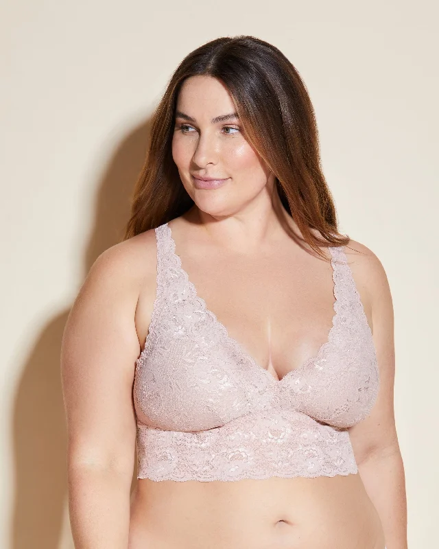 Strapless bras for wearing with strapless tops and dresses​ Brassière Decollete Plungie Grande Taille
