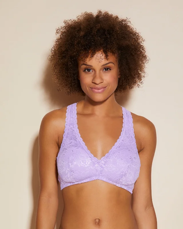 Bra with a moisture - wicking memory foam cup for sweaty conditions Brassière Rembourrée Racie Bra with a moisture - wicking memory foam cup for sweaty conditions Brassière Rembourrée Racie