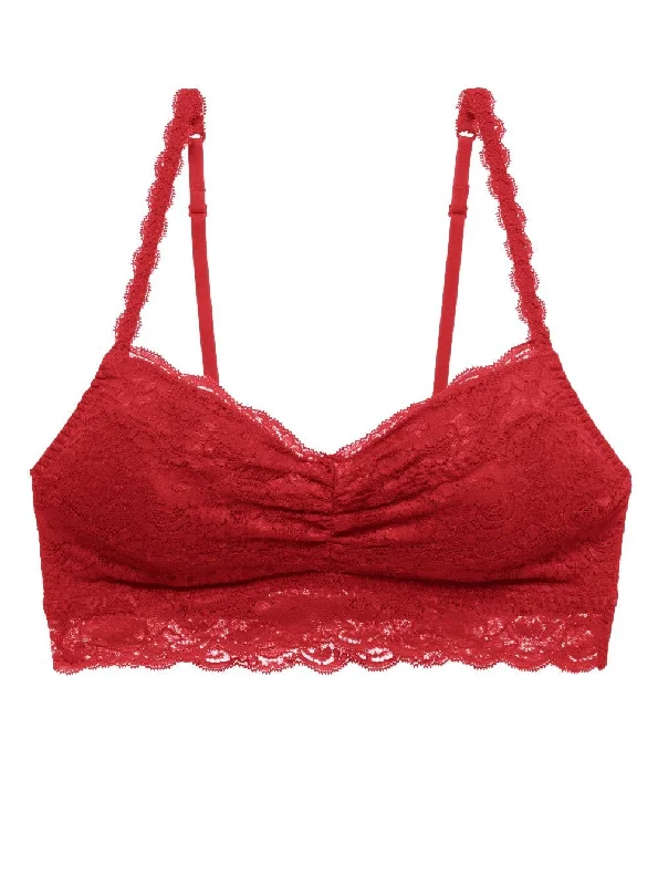 Bra with a cotton - lined cup for a natural and soft feel Brassière Rembourrée Sweetie Bra with a cotton - lined cup for a natural and soft feel Brassière Rembourrée Sweetie