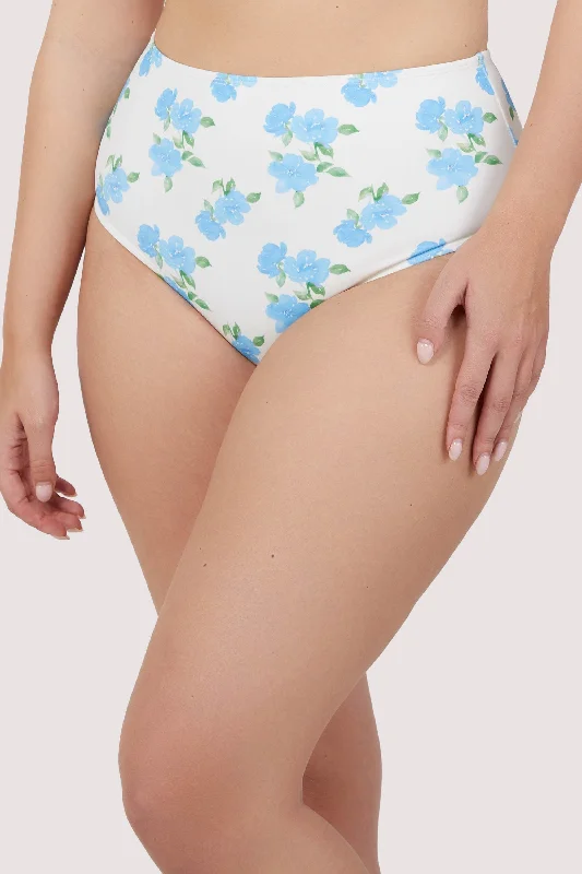 full cup nursing bras for better milk flowAmelia Mix & Match Watercolour Floral High Waisted Bikini Bottom full cup nursing bras for better milk flowAmelia Mix & Match Watercolour Floral High Waisted Bikini Bottom