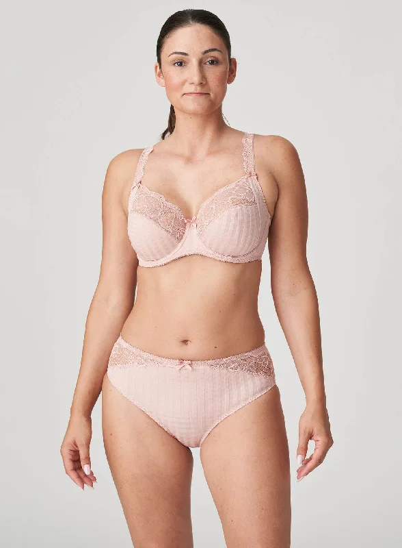 seamless sports bras for minimal chafingPrimaDonna: Madison Full Cup Underwired Bra Powder Rose seamless sports bras for minimal chafingPrimaDonna: Madison Full Cup Underwired Bra Powder Rose
