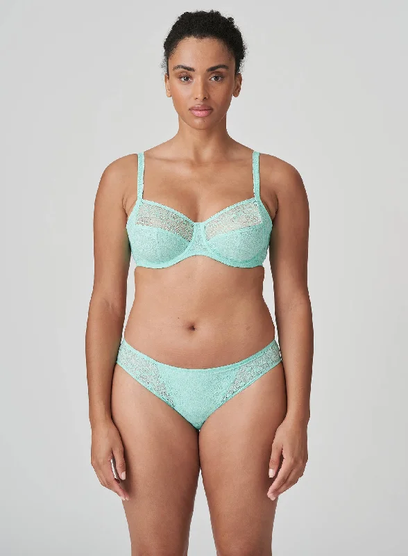 plunge push up bras for a bold lookPrimaDonna Twist: Epirus Full Cup Underwired Bra Miami Mint plunge push up bras for a bold lookPrimaDonna Twist: Epirus Full Cup Underwired Bra Miami Mint