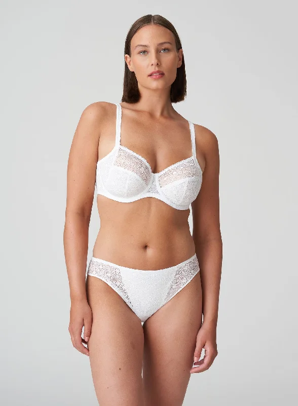 seamless backless bras for summer dressesPrimaDonna Twist: Epirus Full Cup Underwired Bra White seamless backless bras for summer dressesPrimaDonna Twist: Epirus Full Cup Underwired Bra White