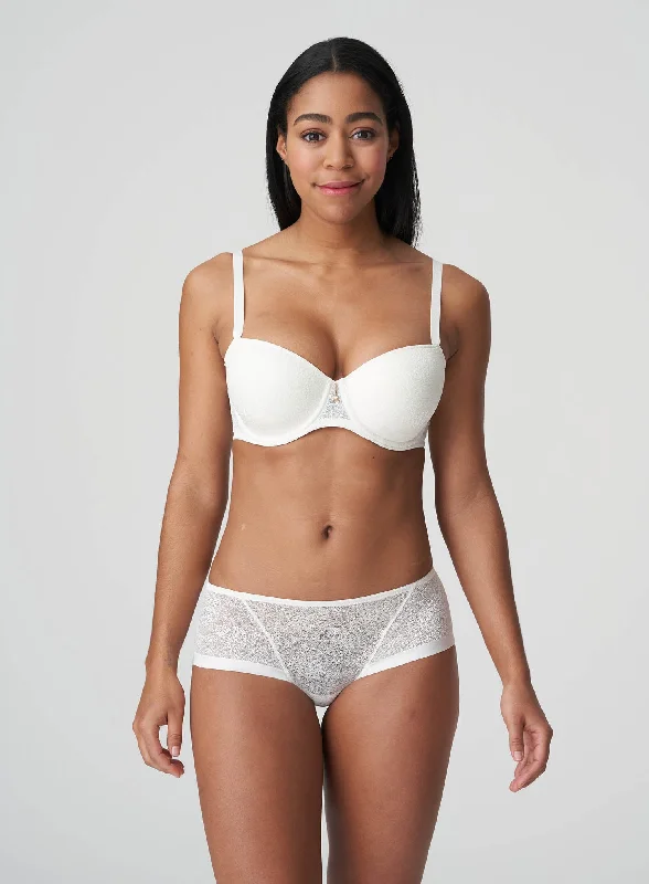 sleep bras with adjustable strapsPrimaDonna Twist: Lumino Padded Balcony Bra Natural sleep bras with adjustable strapsPrimaDonna Twist: Lumino Padded Balcony Bra Natural