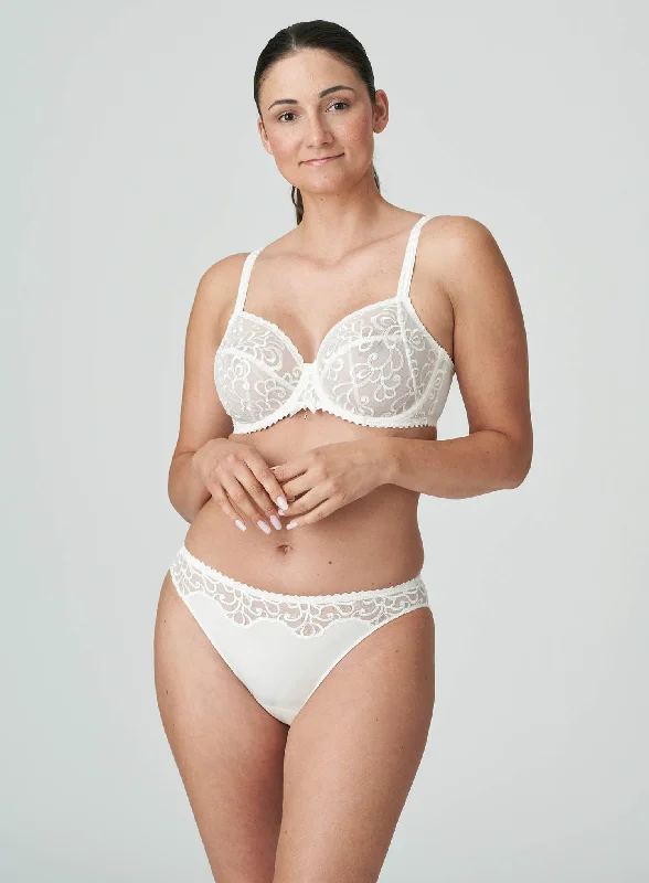convertible sports bras for versatile usePrimaDonna: Zahran Full Cup Underwired Bra Natural convertible sports bras for versatile usePrimaDonna: Zahran Full Cup Underwired Bra Natural