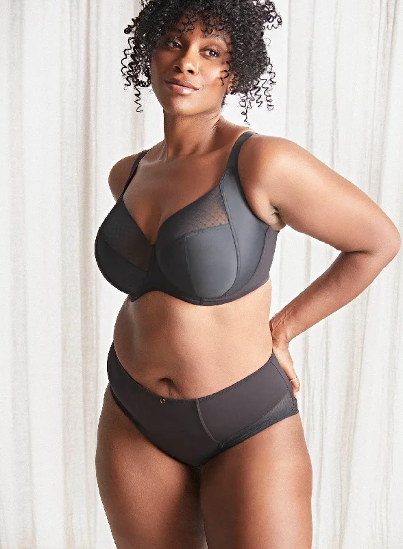 convertible sports bras for versatile useSculptresse: Bliss Underwired Full Cup Bra Noir convertible sports bras for versatile useSculptresse: Bliss Underwired Full Cup Bra Noir