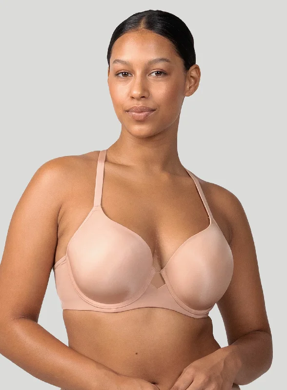 seamless sports bras for minimal chafingTriumph: Body Make-Up Smooth Whp Blusher Beige seamless sports bras for minimal chafingTriumph: Body Make-Up Smooth Whp Blusher Beige