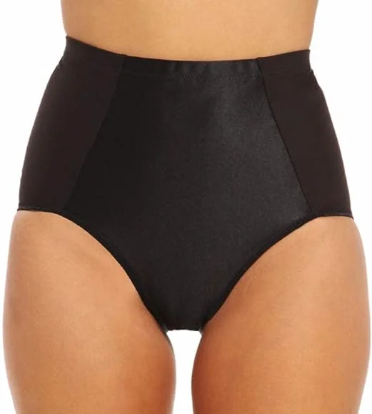 Maternity bras for expectant mothers' changing needs​ Va Bien #3755 Firm Control Sculpting Brief