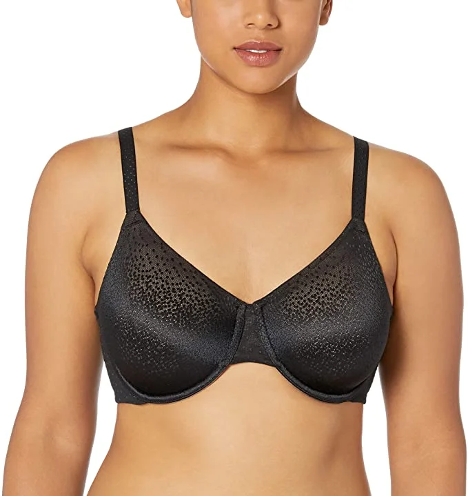 Black (BK)